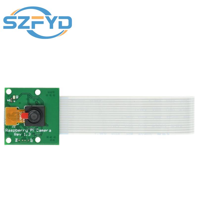 IMX296 Global Shutter Camera M - Raspberry Pi Global Shutter Camera Imx296 recensie en prijs