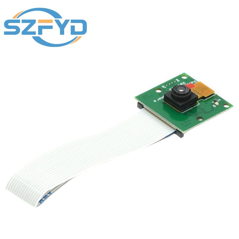 IMX296 Global Shutter Camera M - Raspberry Pi Global Shutter Camera Imx296 recensie en prijs