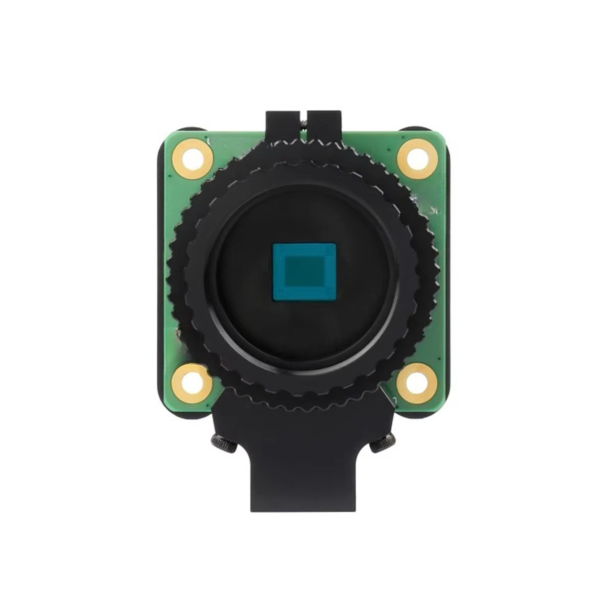 Raspberry Pi 1.6MP Global Shut - Raspberry Pi Global Shutter Camera Imx296 recensie en prijs