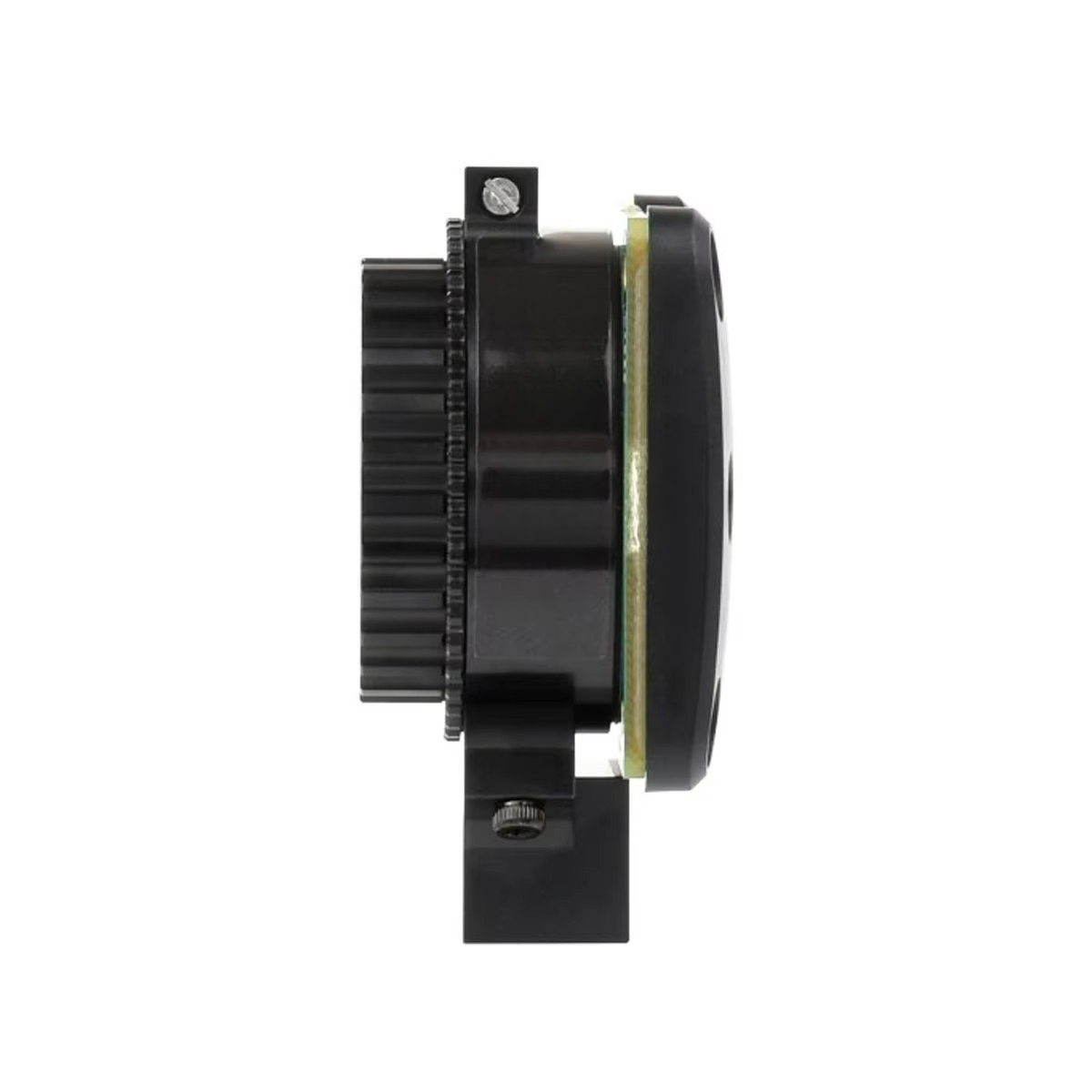 Raspberry Pi 1.6MP Global Shut - Raspberry Pi Global Shutter Camera Imx296 recensie en prijs